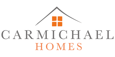 Carmichael Homes