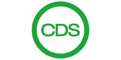 Cds