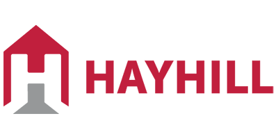 Hayhill