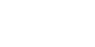 Hfd