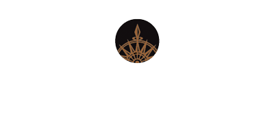 Northland Properties