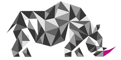 Rhino